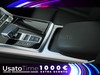 Audi Q8 45 3.0 v6 tdi mhev quattro tiptronic