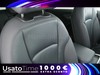 Audi Q8 45 3.0 v6 tdi mhev quattro tiptronic