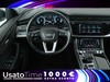 Audi Q8 45 3.0 v6 tdi mhev quattro tiptronic