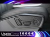Audi Q8 45 3.0 v6 tdi mhev quattro tiptronic