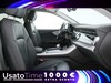 Audi Q8 45 3.0 v6 tdi mhev quattro tiptronic