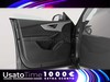 Audi Q8 45 3.0 v6 tdi mhev quattro tiptronic