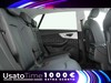 Audi Q8 45 3.0 v6 tdi mhev quattro tiptronic