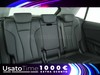 Audi Q8 45 3.0 v6 tdi mhev quattro tiptronic