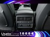 Audi Q8 45 3.0 v6 tdi mhev quattro tiptronic