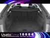 Audi Q8 45 3.0 v6 tdi mhev quattro tiptronic