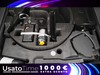 Audi Q8 45 3.0 v6 tdi mhev quattro tiptronic