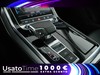 Audi Q8 45 3.0 v6 tdi mhev quattro tiptronic