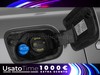 Audi Q8 45 3.0 v6 tdi mhev quattro tiptronic