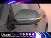Audi Q8 45 3.0 v6 tdi mhev quattro tiptronic