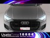 Audi Q8 45 3.0 v6 tdi mhev quattro tiptronic
