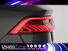 Audi Q8 45 3.0 v6 tdi mhev quattro tiptronic
