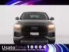 Audi Q8 45 3.0 v6 tdi mhev quattro tiptronic