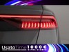 Audi Q8 45 3.0 v6 tdi mhev quattro tiptronic