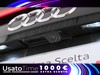 Audi Q8 45 3.0 v6 tdi mhev quattro tiptronic