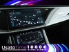 Audi Q8 45 3.0 v6 tdi mhev quattro tiptronic