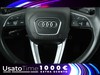Audi Q8 45 3.0 v6 tdi mhev quattro tiptronic
