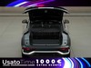 Audi Q5 sportback 40 2.0 tdi mhev 12v s line quattro s tronic