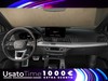 Audi Q5 sportback 40 2.0 tdi mhev 12v s line quattro s tronic