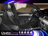 Audi Q5 sportback 40 2.0 tdi mhev 12v s line quattro s tronic