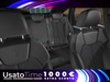 Audi Q5 sportback 40 2.0 tdi mhev 12v s line quattro s tronic