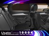 Audi Q5 sportback 40 2.0 tdi mhev 12v s line quattro s tronic