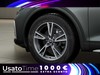 Audi Q5 sportback 40 2.0 tdi mhev 12v s line quattro s tronic