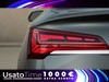 Audi Q5 sportback 40 2.0 tdi mhev 12v s line quattro s tronic