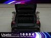 Audi A3 sportback 2.0 tdi 150cv s line edition s tronic