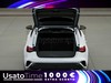 Audi A3 sportback 2.0 tdi 150cv s line edition s tronic
