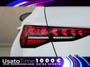 Audi A3 sportback 2.0 tdi 150cv s line edition s tronic