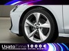 Audi A3 sportback 2.0 tdi 150cv s line edition s tronic