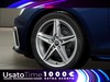 Audi A4 avant 40 2.0 tdi mhev 204cv s line edition quattro s tronic