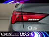 Audi Q3 35 2.0 tdi business advanced s tronic