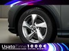Audi Q3 35 2.0 tdi business advanced s tronic