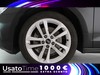 Audi A3 sportback 40 1.4 tfsi e business s tronic