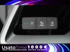 Audi A3 sportback 40 1.4 tfsi e business s tronic