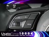 Audi A3 sportback 40 1.4 tfsi e business s tronic
