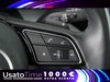 Audi A3 sportback 40 1.4 tfsi e business s tronic