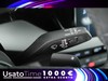 Audi A3 sportback 40 1.4 tfsi e business s tronic