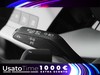 Audi A3 sportback 40 1.4 tfsi e business s tronic