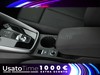 Audi A3 sportback 40 1.4 tfsi e business s tronic