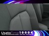 Audi A3 sportback 40 1.4 tfsi e business s tronic