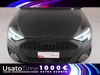 Audi A3 sportback 40 1.4 tfsi e business s tronic