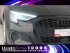 Audi A3 sportback 40 1.4 tfsi e business s tronic