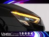 Audi A3 sportback 40 1.4 tfsi e business s tronic