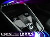 Audi A3 sportback 40 1.4 tfsi e business s tronic