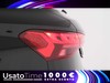 Audi A3 sportback 40 1.4 tfsi e business s tronic