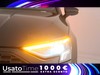 Audi A3 sportback 40 1.4 tfsi e business s tronic