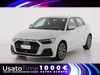 Audi A1 sportback 25 1.0 tfsi admired s tronic my20